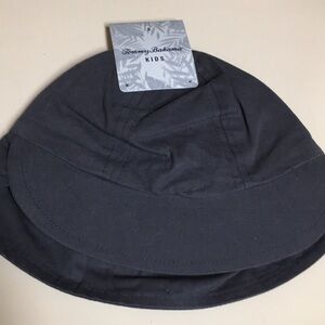 3 for $15 Tommy Bahama Sun Hat